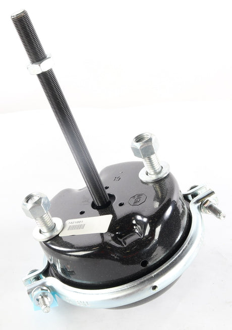 MGM BRAKES ­-­ 1421001 ­-­ BRAKE CHAMBER