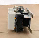 TELEMECANIQUE  ­-­ LC2F150 ­-­ CONTACTOR