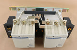 TELEMECANIQUE  ­-­ LC2F150 ­-­ CONTACTOR