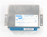 VOLVO ­-­ 85145360 ­-­ ECU