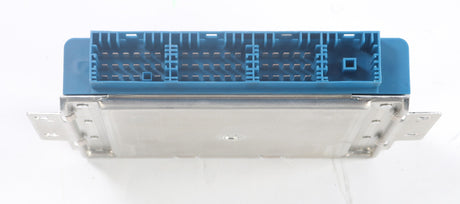 VOLVO ­-­ 85145360 ­-­ ECU