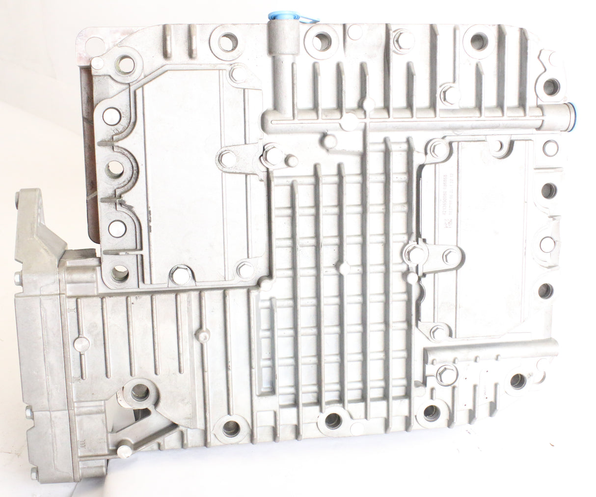 WABCO ­-­ 4213650080 ­-­ CONTROL UNIT