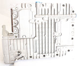 WABCO ­-­ 4213650080 ­-­ CONTROL UNIT