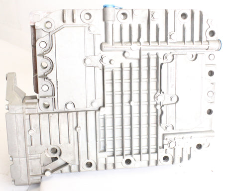 WABCO ­-­ 4213650080 ­-­ CONTROL UNIT