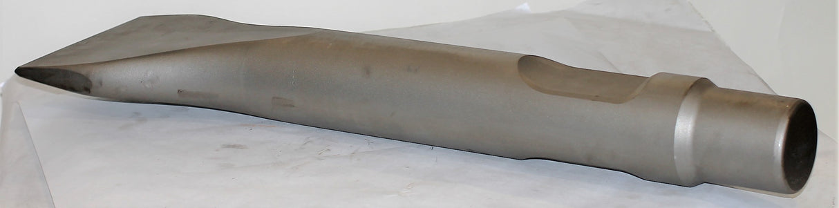 BOBCAT ­-­ 7144725 ­-­ IN-LINE WIDE CHISEL HB2380