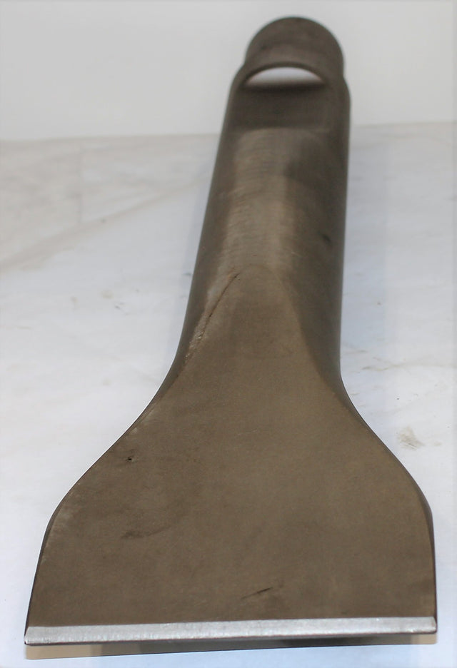 BOBCAT ­-­ 7144725 ­-­ IN-LINE WIDE CHISEL HB2380