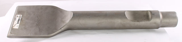 BOBCAT ­-­ 7144727 ­-­ IN-LINE ASPHALT CUTTER HB2380