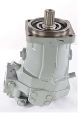 BRUENINGHAUS HYDROMATIK  ­-­ AA6VM55HZ3/63W-VSD52XB-ES ­-­ HYDRAULIC AXIAL PISTON MOTOR