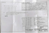 I004191727_152430.513.jpg