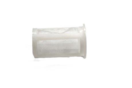 BOBCAT ­-­ IR59853358 ­-­ FUEL FILTER