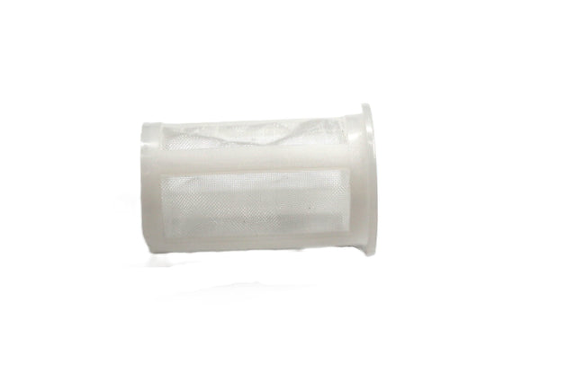 BOBCAT ­-­ IR59853358 ­-­ FUEL FILTER
