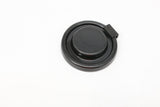 BOBCAT ­-­ IR59244376 ­-­ COVER - AIR CLEARNER