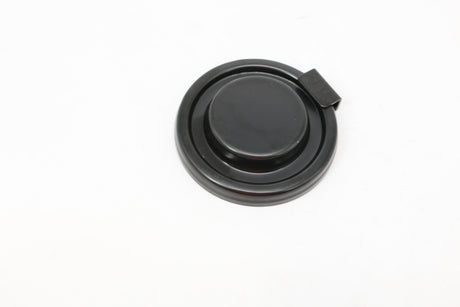 BOBCAT ­-­ IR59244376 ­-­ COVER - AIR CLEARNER