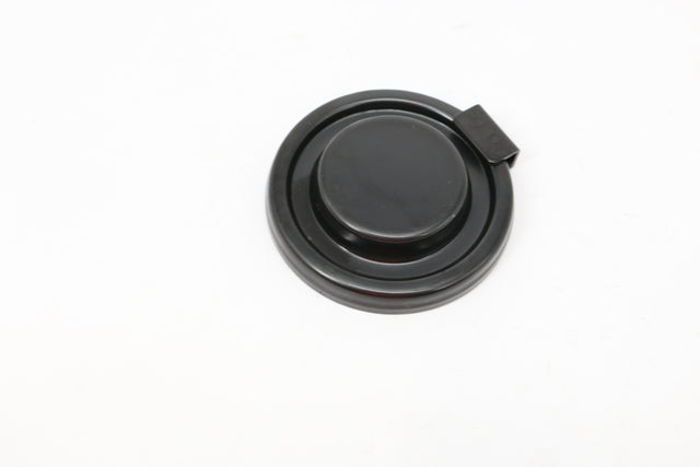BOBCAT ­-­ IR59244376 ­-­ COVER - AIR CLEARNER