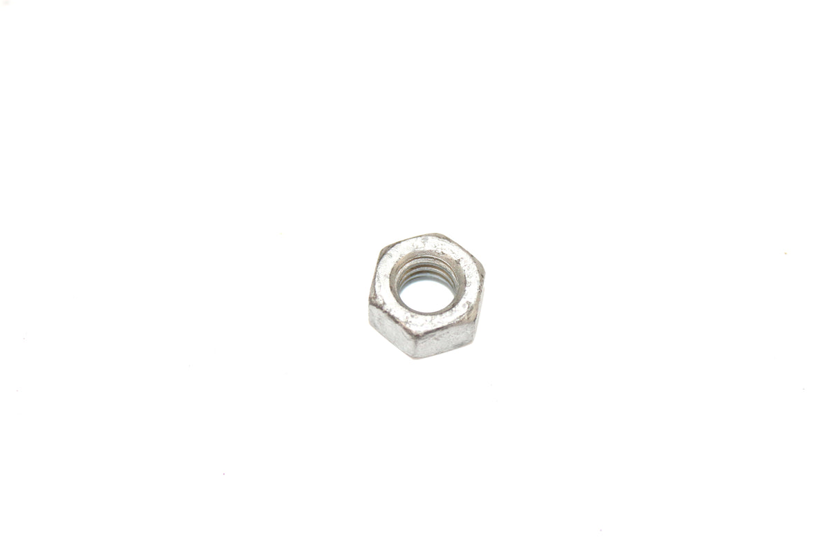 BOBCAT ­-­ 61D5 ­-­ NUT