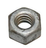BOBCAT ­-­ 61D4 ­-­ NUT