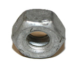 BOBCAT ­-­ 61D4 ­-­ NUT