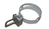 BOBCAT ­-­ 5HM35 ­-­ HOSE CLAMP