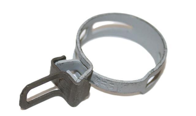 BOBCAT ­-­ 5HM35 ­-­ HOSE CLAMP