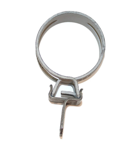BOBCAT ­-­ 5HM35 ­-­ HOSE CLAMP