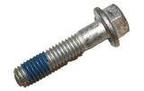 BOBCAT ­-­ 49C628 ­-­ BOLT