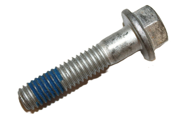 BOBCAT ­-­ 49C628 ­-­ BOLT