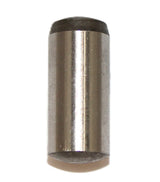BOBCAT ­-­ 23JM1228 ­-­ PIN - STRAIGHT HARDENED