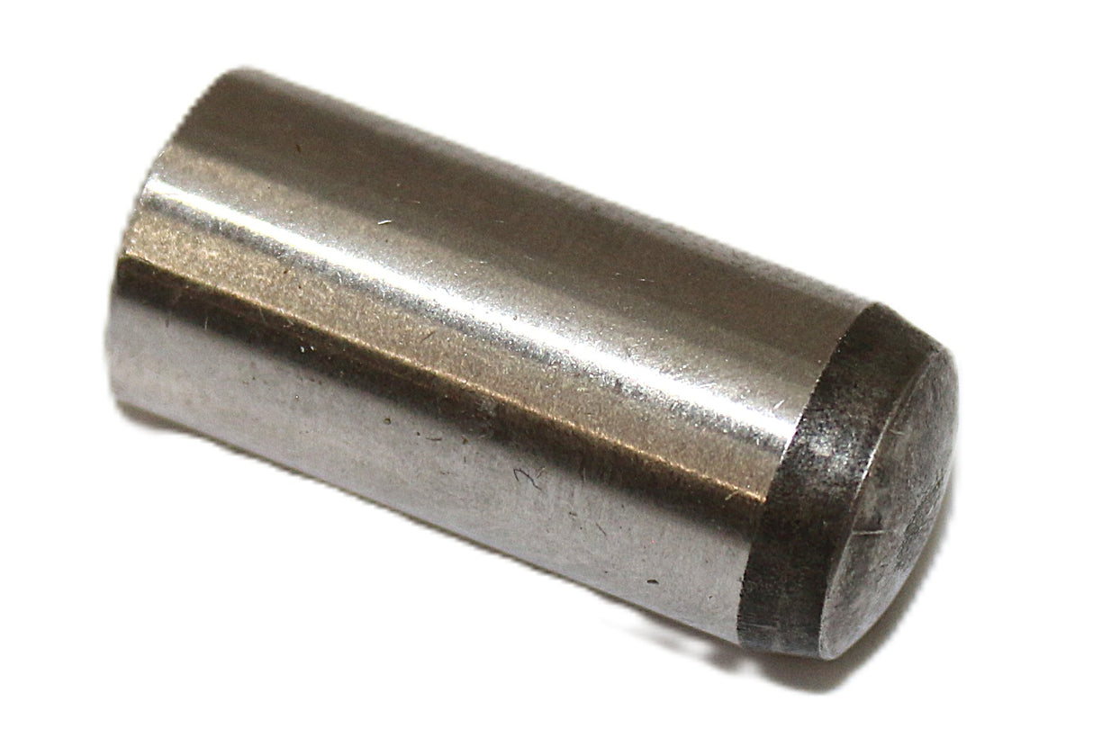 BOBCAT ­-­ 23JM1228 ­-­ PIN - STRAIGHT HARDENED