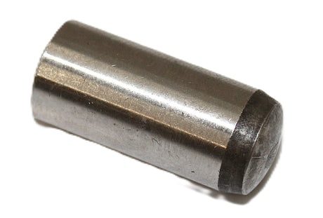 BOBCAT ­-­ 23JM1228 ­-­ PIN - STRAIGHT HARDENED