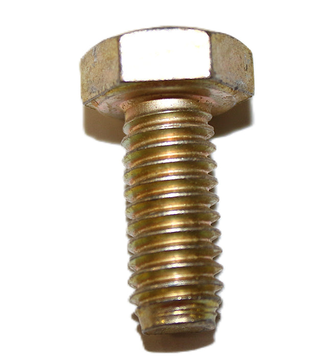 BOBCAT ­-­ 17C512 ­-­ BOLT
