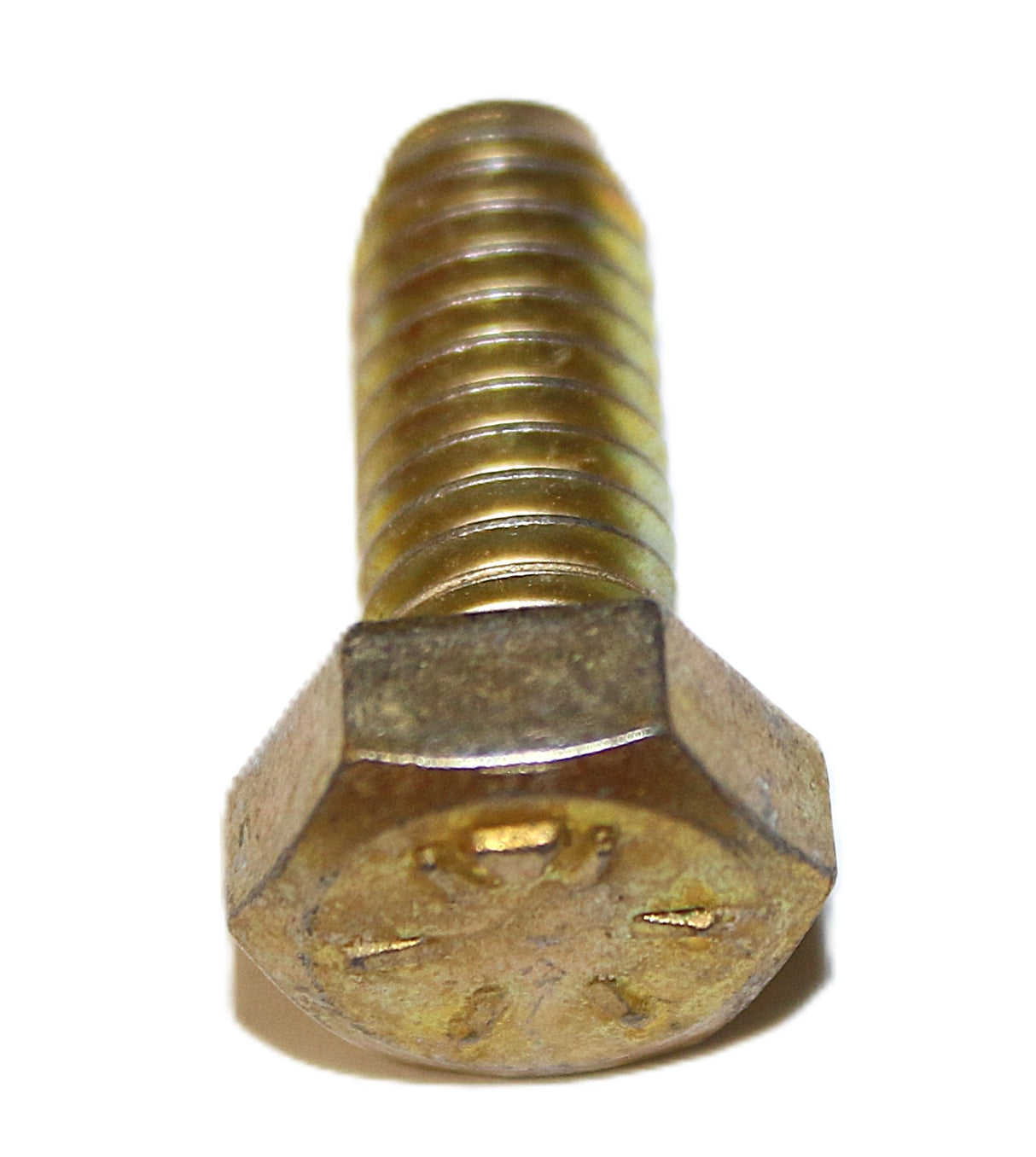BOBCAT ­-­ 17C512 ­-­ BOLT