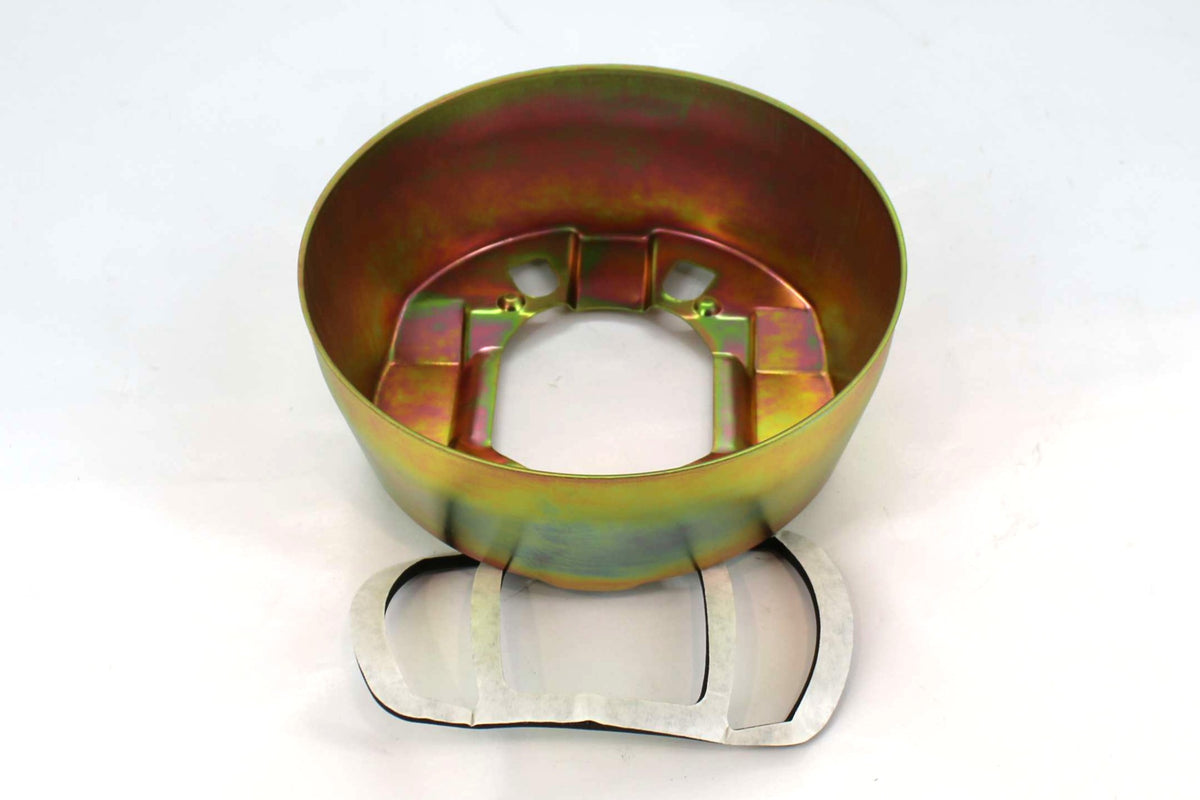 BOBCAT - 103185701CC - KIT CLUTCH COVER PRIMARY