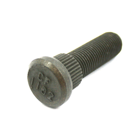 BOBCAT ­-­ 6564741 ­-­ BOLT