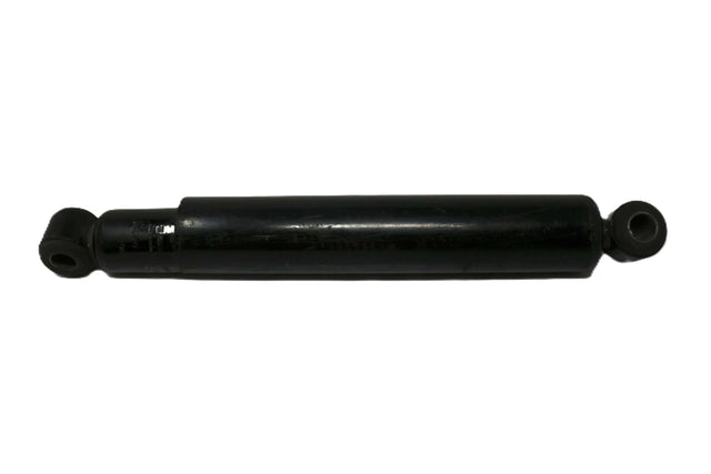 HENDRICKSON ­-­ 60670-006 ­-­ SHOCK ABSORBER