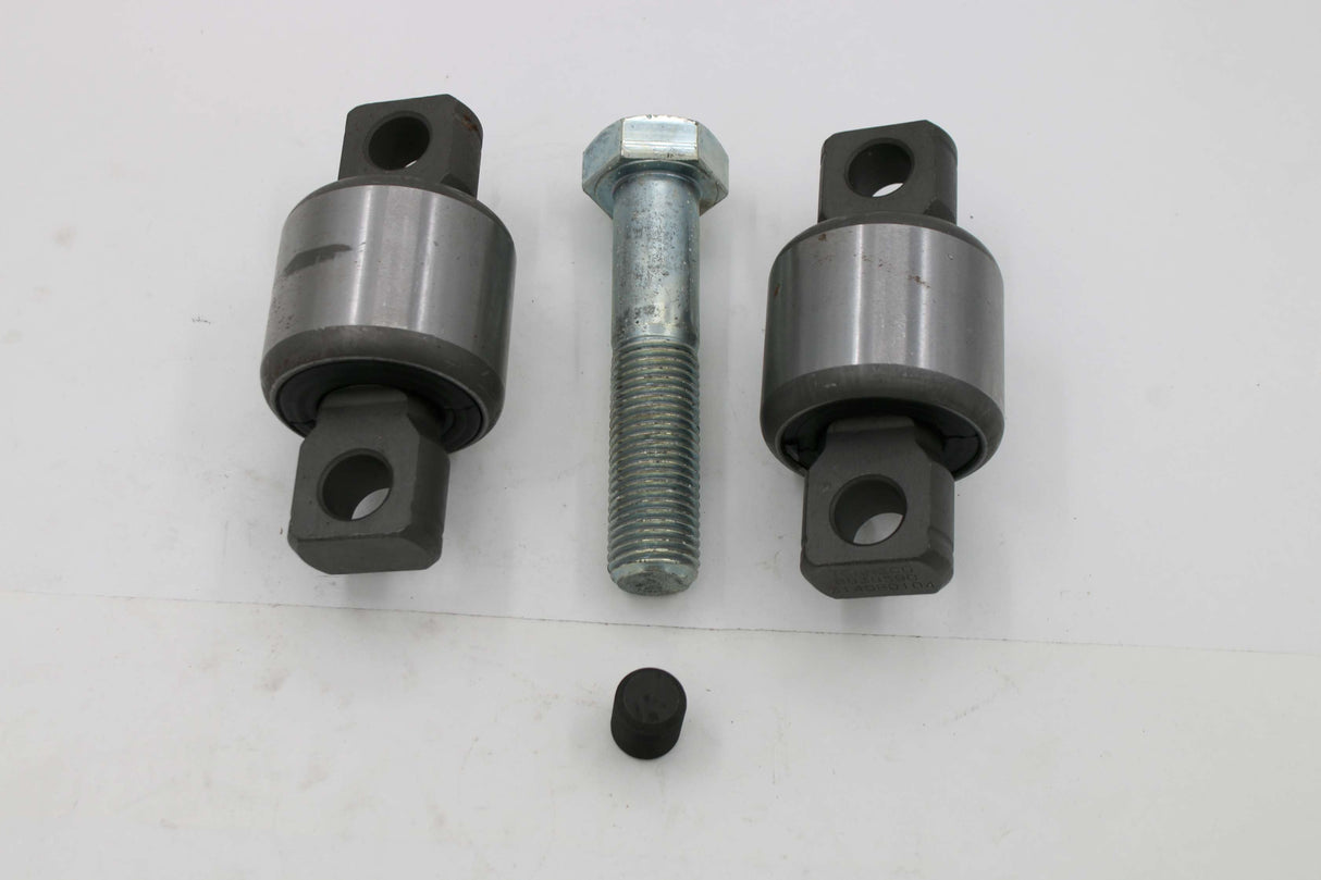 VOLVO ­-­ 85143471 ­-­ V-STAY BUSHING KIT