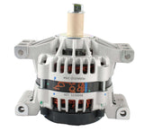DELCO REMY ­-­ 8600231 ­-­ ALTERNATOR