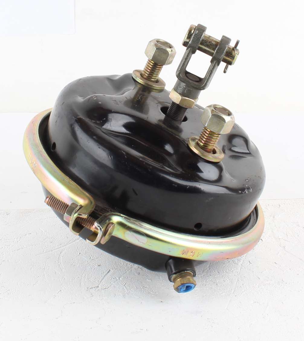 MGM BRAKES – Iron Wing Parts
