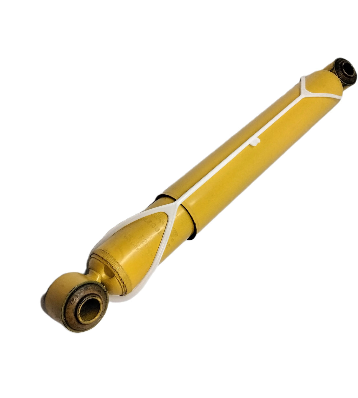 MACK ­-­ 5435-66672 ­-­ SHOCK ABSORBER