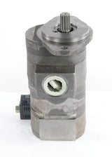 BOBCAT ­-­ 6681604 ­-­ GEAR PUMP