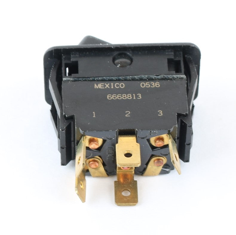 BOBCAT - 6668813 - SWITCH – Iron Wing Parts
