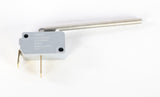 MICRO SWITCH ­-­ 926AS4 ­-­ SWITCH
