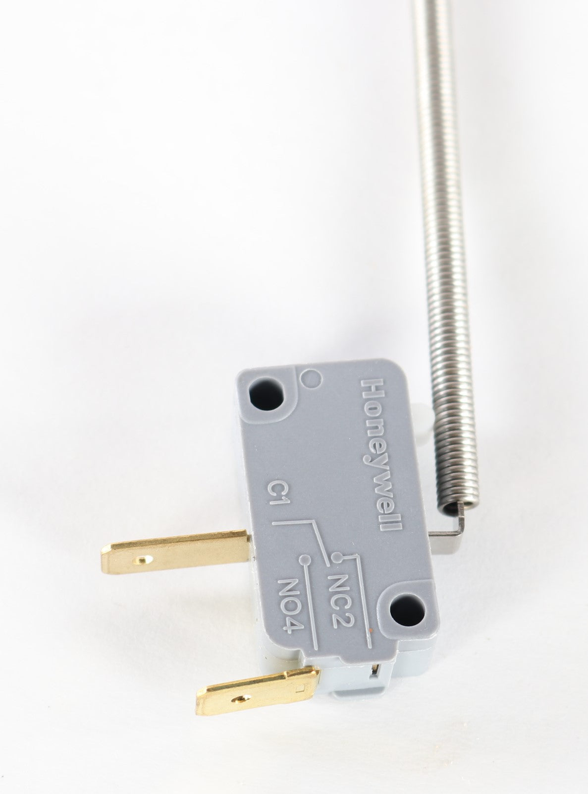 MICRO SWITCH ­-­ 926AS4 ­-­ SWITCH
