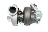 VOLVO ­-­ 21913701 ­-­ TURBOCHARGER