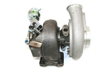 VOLVO ­-­ 21913701 ­-­ TURBOCHARGER