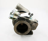 VOLVO ­-­ 21913701 ­-­ TURBOCHARGER