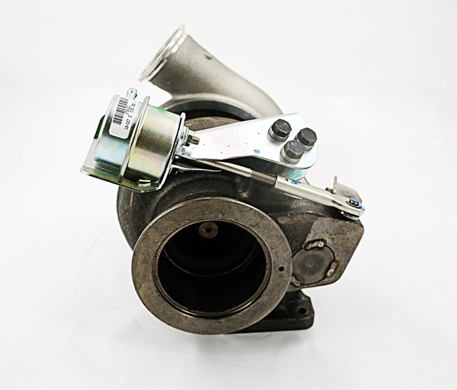 VOLVO ­-­ 21913701 ­-­ TURBOCHARGER