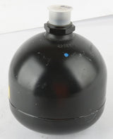 VOLVO ­-­ 17258322 ­-­ ACCUMULATOR