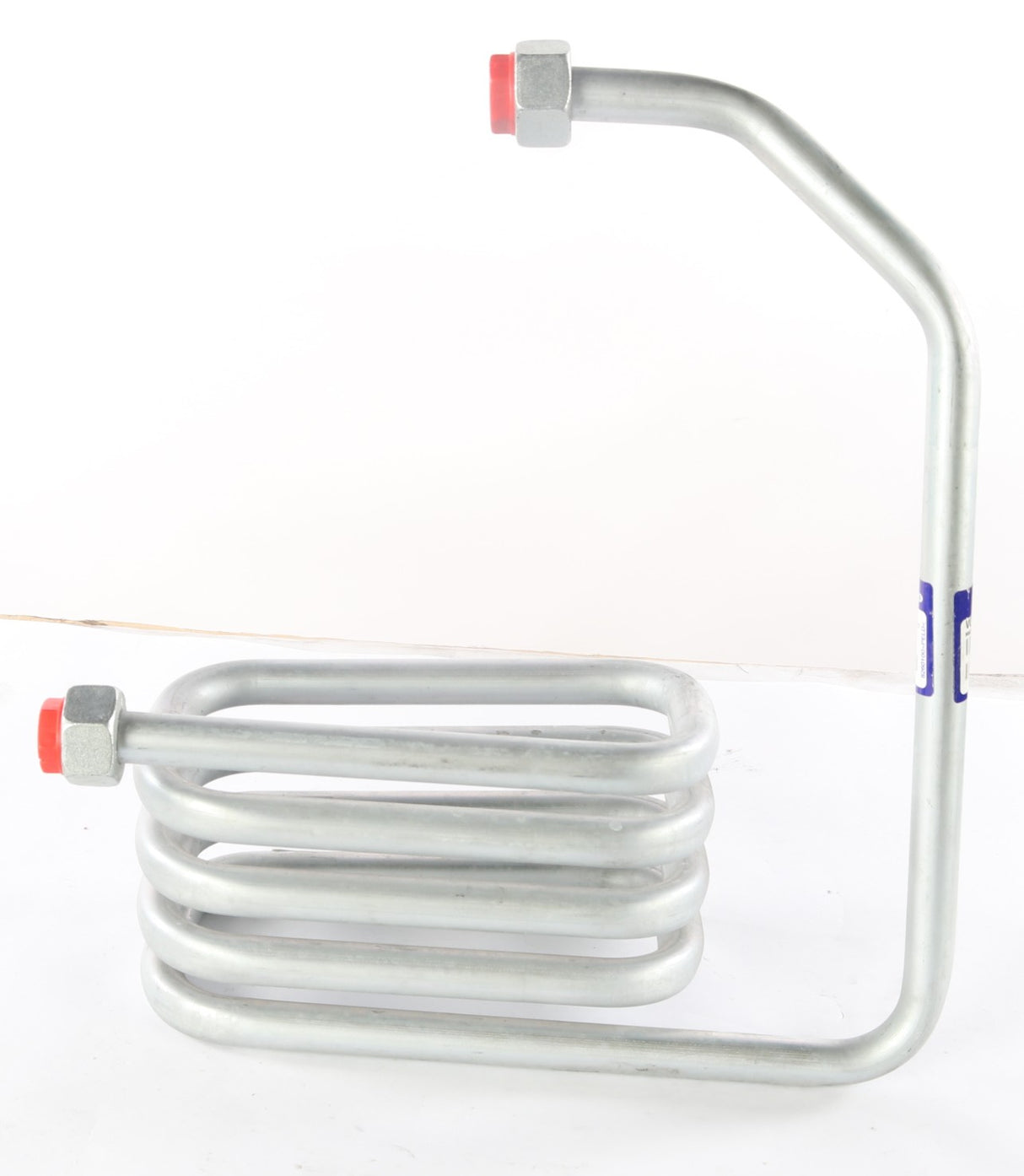 VOLVO ­-­ 16855505 ­-­ COOLING COIL