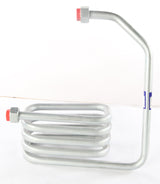 VOLVO ­-­ 16855505 ­-­ COOLING COIL