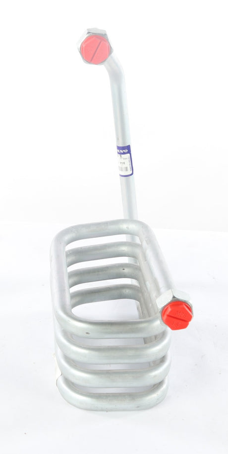 VOLVO ­-­ 16855505 ­-­ COOLING COIL
